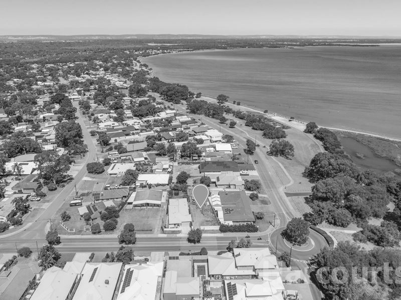 3A Wanjeep Street, Coodanup