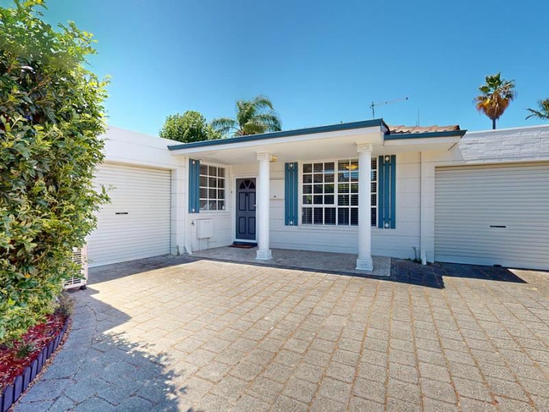 3/80 Homer Street, Dianella