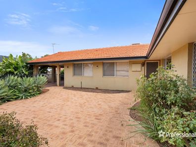 44 Roberts Street, Kalgoorlie WA 6430