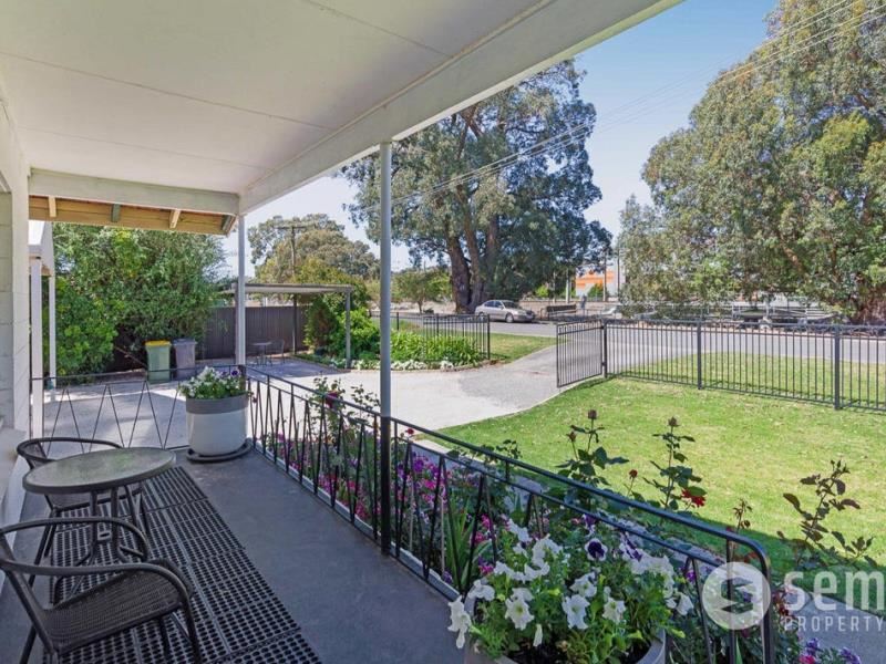 20 Aragon Court, Armadale