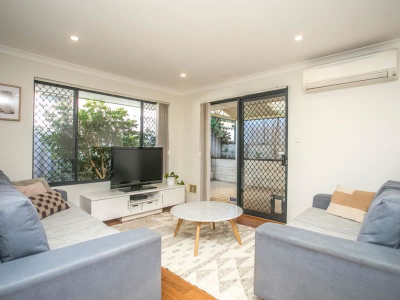 1/9 Muir Street, Innaloo