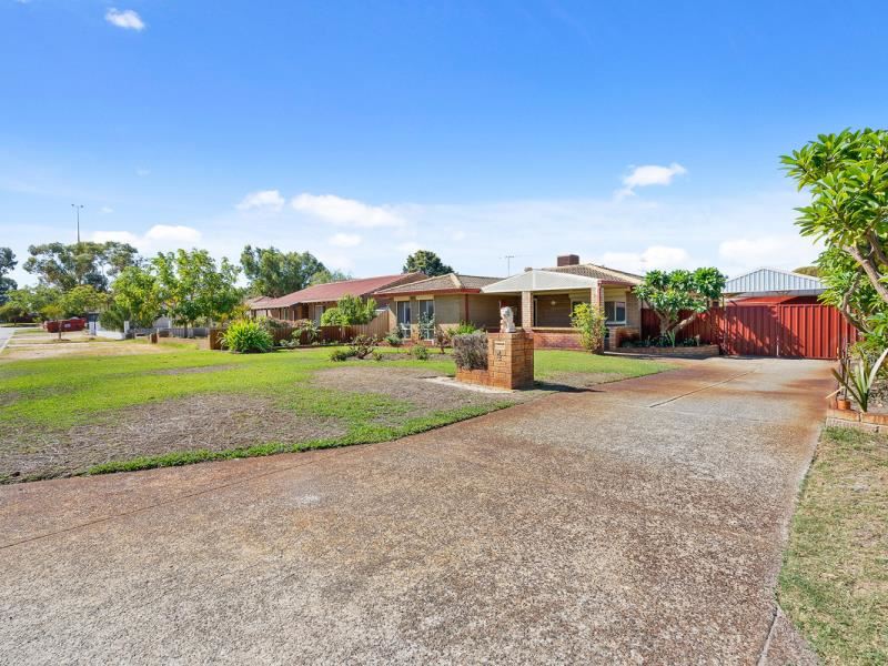 4 Brown Place, Beechboro