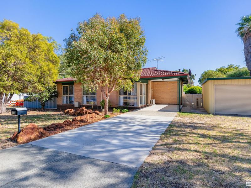 35 Clarence Road, Armadale