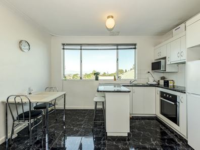 8/227 Scarborough Beach Road, Doubleview WA 6018