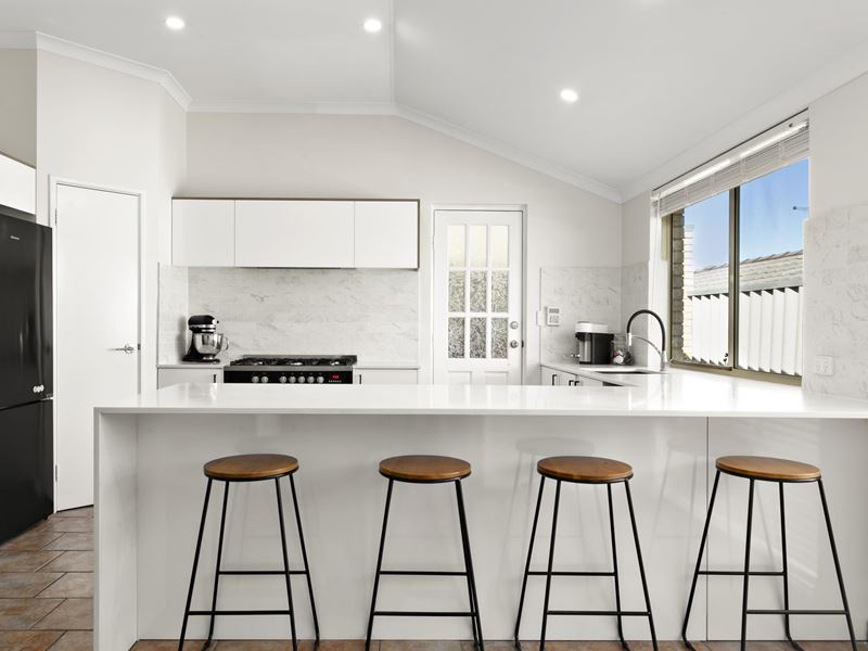 3 Novak Court, Hamilton Hill