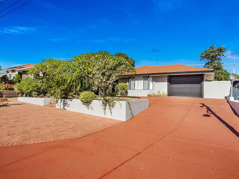 50 Rickman Street, Balcatta WA 6021