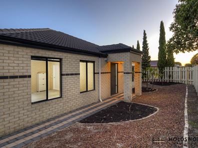 160A Morley Drive, Yokine WA 6060