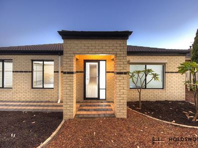 160A Morley Drive, Yokine WA 6060