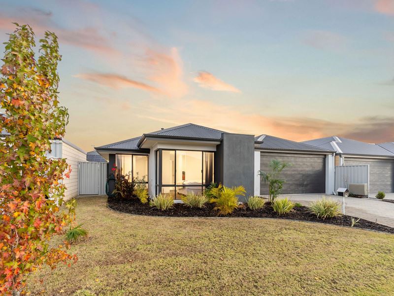 20 Sorrento Road, Piara Waters