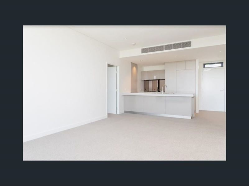 505/1 Kyle Way, Claremont