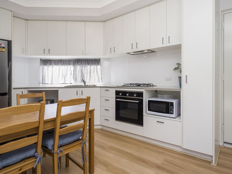 51A Rinaldo Crescent, Coolbellup