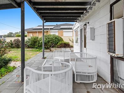 11 Philante Street, Falcon WA 6210