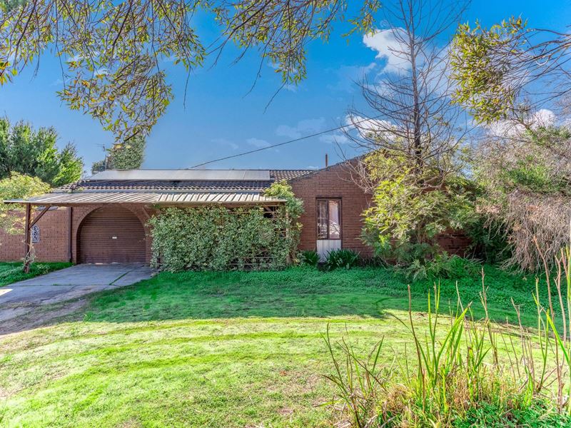 59 Challis Road, Armadale