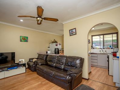 59 Challis Road, Armadale WA 6112