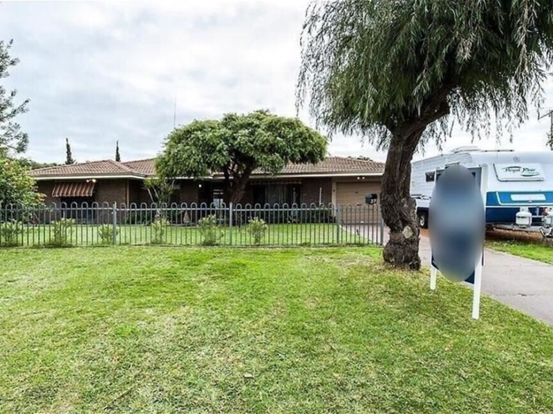 27 Amazon Drive, Greenfields