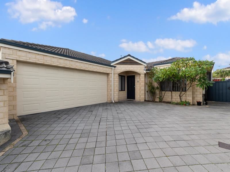 10B Ilumba Way, Nollamara