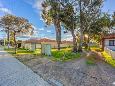 79 Church Avenue, Armadale WA 6112