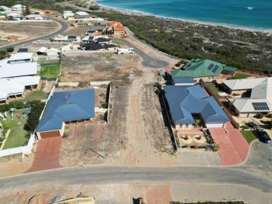 6 Barrett Cove, Dongara WA 6525