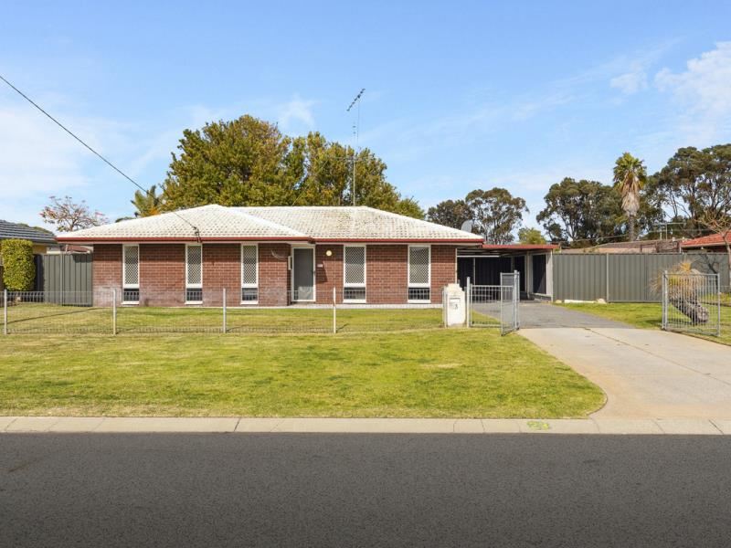 23 Jesmond Street, Safety Bay WA 6169