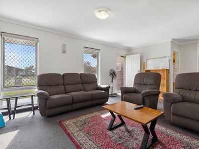 23 Jesmond Street, Safety Bay WA 6169