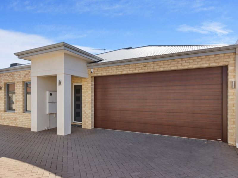 32B Mildmay Street, Balga