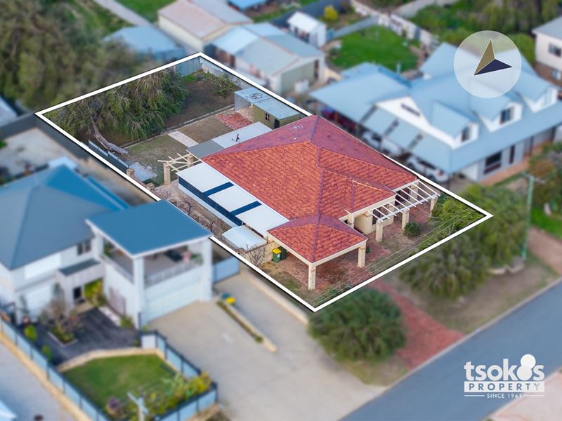 18 Success Street, Madora Bay