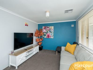 3 Audax Court, Merriwa WA 6030