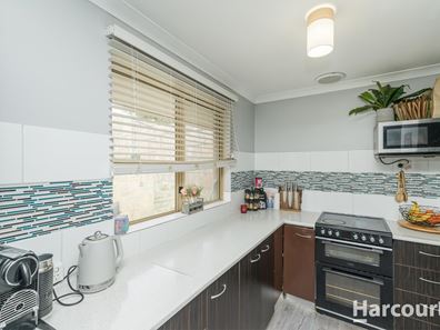 3 Audax Court, Merriwa WA 6030