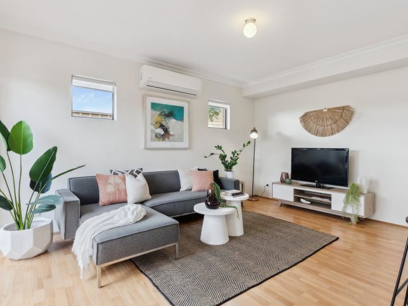 14c Gibney Avenue, Mount Hawthorn