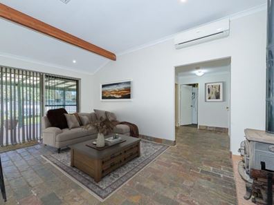 Lot 223 Corncrake Court, Southern River WA 6110