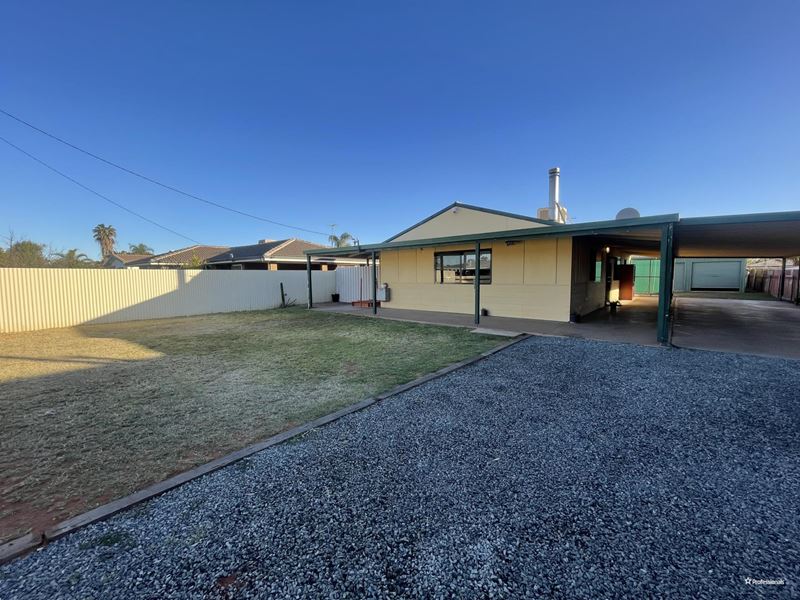 10 Starlight Place, South Kalgoorlie WA 6430