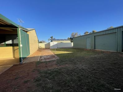 10 Starlight Place, South Kalgoorlie WA 6430