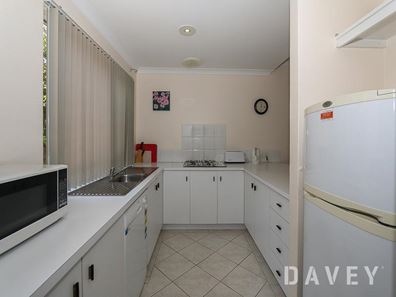 62 Spyglass Grove, Connolly WA 6027