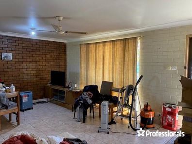 10B Jacob Place, Karloo WA 6530