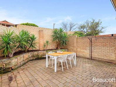 1/36 Joseph Street, Maylands WA 6051