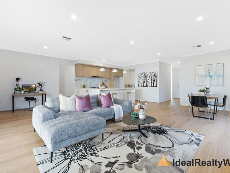 B/44 Camm Avenue, Bull Creek