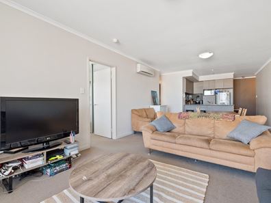 20/98 Lake Street, Northbridge WA 6003