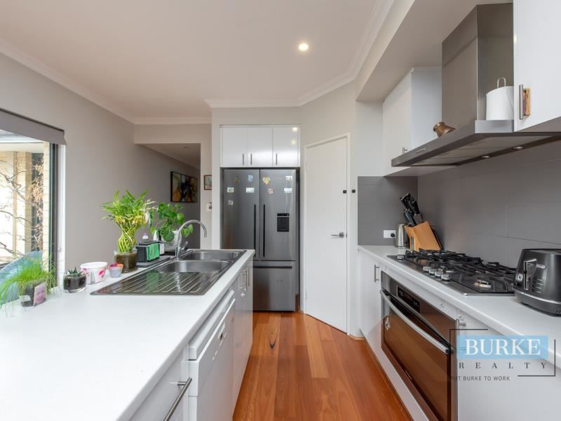 3 Zest Lane, Craigie