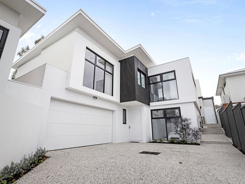 114B Burniston Street, Scarborough
