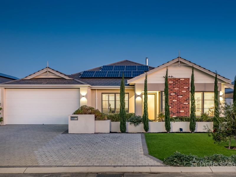 42 Silas Parade, Alkimos WA 6038