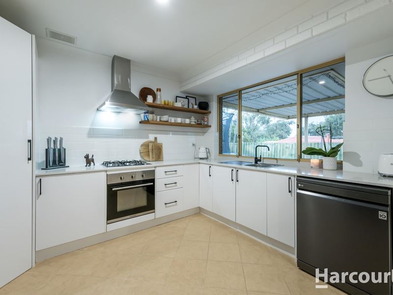 49B Koorana Road, Mullaloo