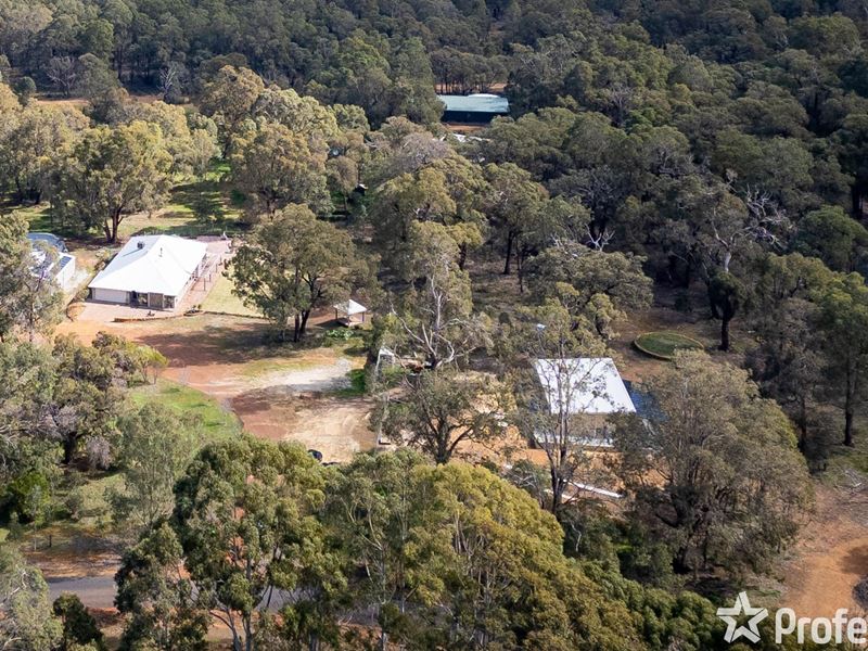 75 Tomallan Close, Parkerville