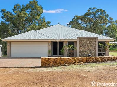 75 Tomallan Close, Parkerville WA 6081