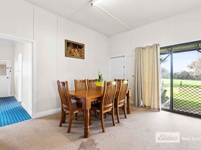 92 Jellicoe Road, Kendenup WA 6323