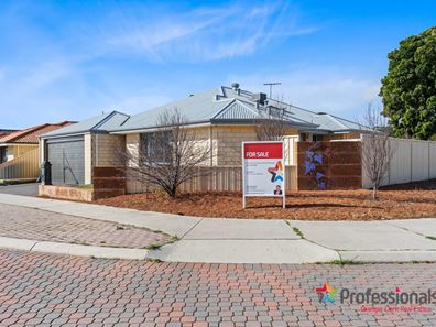 2 Pinot Loop, Pearsall WA 6065