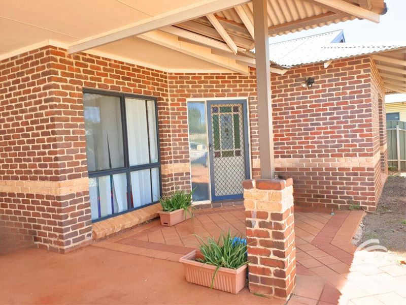 25 Archipelago Road, Baynton