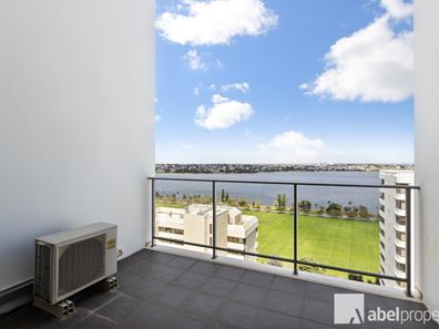 106/149-151 Adelaide Terrace, East Perth WA 6004