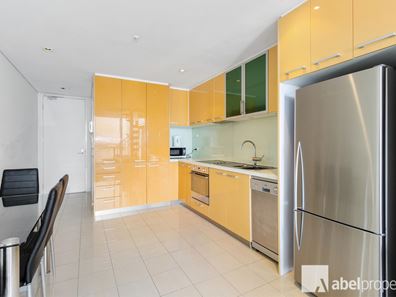 106/149-151 Adelaide Terrace, East Perth WA 6004