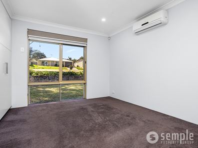 4 Willshire Way, Yangebup WA 6164