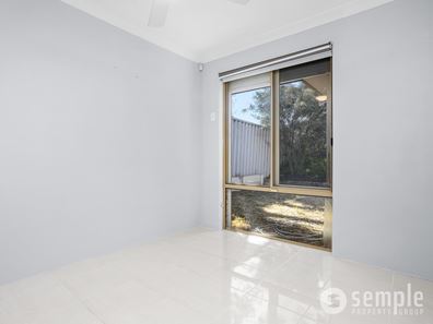 4 Willshire Way, Yangebup WA 6164